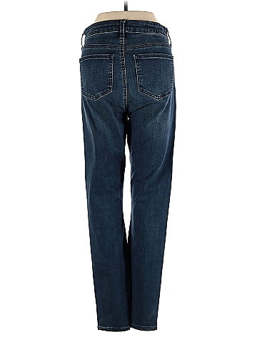 NYDJ Jeans (view 2)