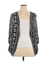 La Hearts Kimono