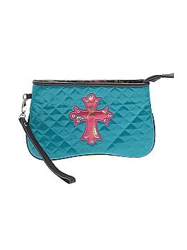 Unbranded Wristlet (view 1)