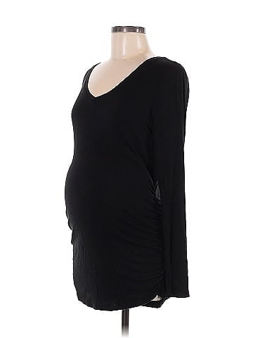 Motherhood Long Sleeve T-Shirt (view 1)