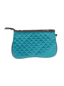 Unbranded Wristlet (view 2)