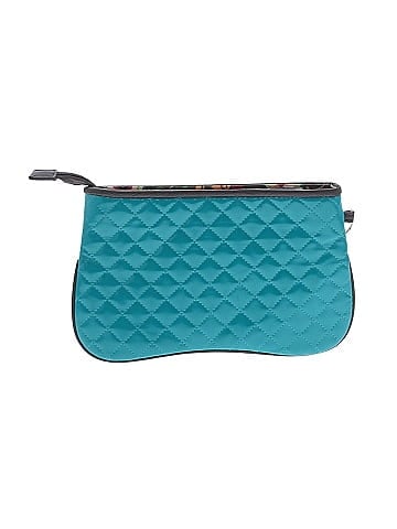 Unbranded Wristlet (view 2)