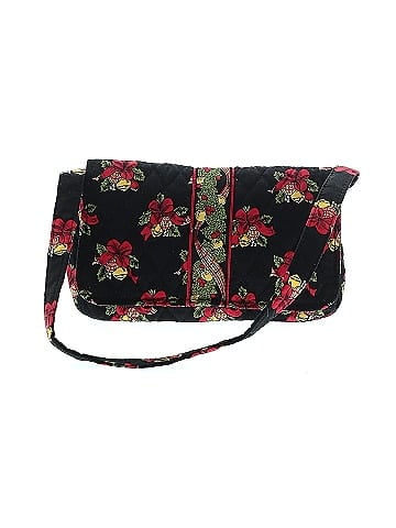 Vera Bradley Shoulder Bag (view 1)