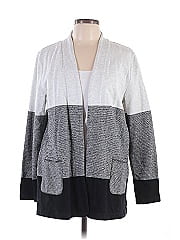 T By Talbots Cardigan