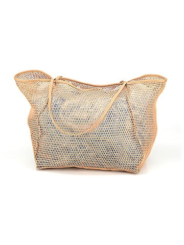 Assorted Brands Tote (view 1)