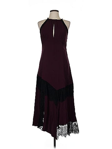 Moulinette Soeurs Cocktail Dress (view 1)
