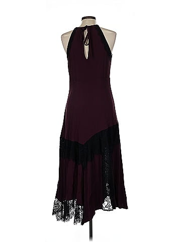 Moulinette Soeurs Cocktail Dress (view 2)