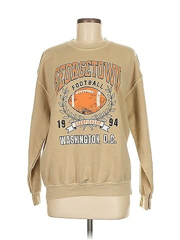 Full Tilt Sweatshirt (view 1)