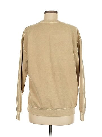 Full Tilt Sweatshirt (view 2)