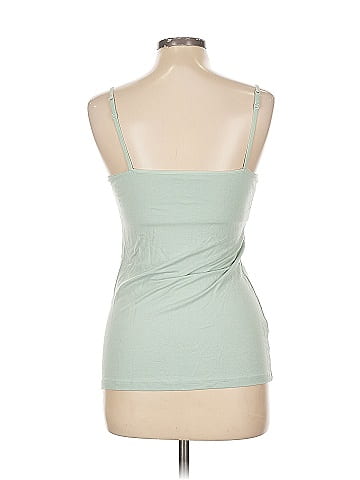 KIRKLAND Signature Tank Top (view 2)