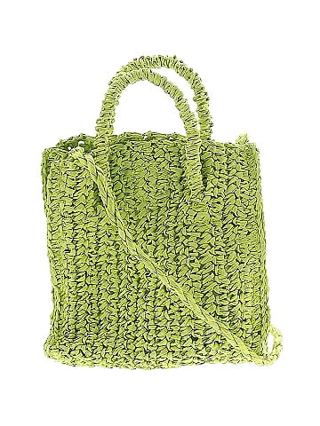 Unbranded Satchel (view 1)
