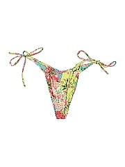 Zaful Swimsuit Bottoms