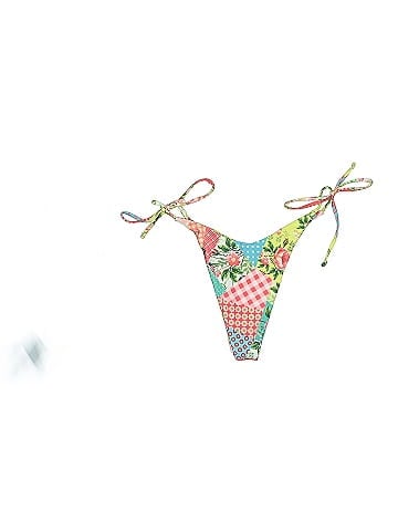 Zaful Swimsuit Bottoms (view 2)