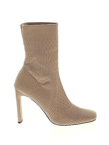 Charles by Charles David Ankle Boots (view 1)