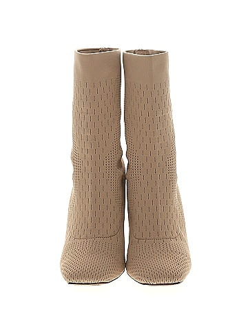 Charles by Charles David Ankle Boots (view 2)