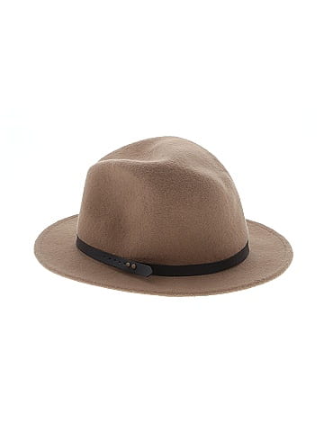 Ecote Winter Hat (view 1)