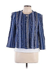 St. John Blazer
