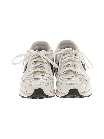 Nike Sneakers (view 2)