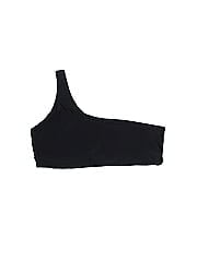 Zaful Swimsuit Top
