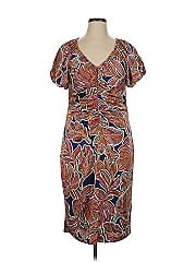 Maggy London Casual Dress