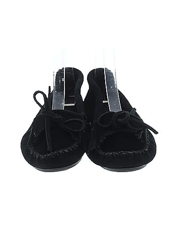 Minnetonka Flats (view 2)