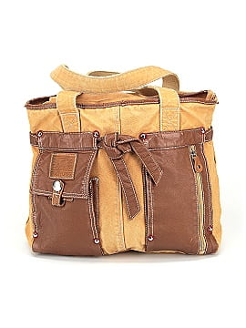 Tracy Porter Tote (view 1)