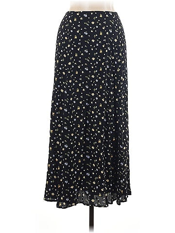 Reformation Casual Skirt (view 1)
