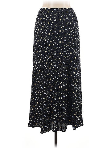 Reformation Casual Skirt (view 2)