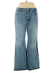 Bdg Jeans