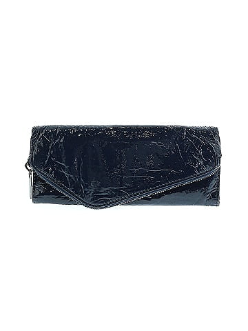 Hobo International Wallet (view 1)