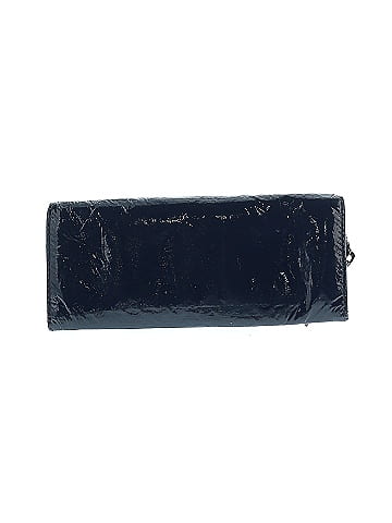 Hobo International Wallet (view 2)