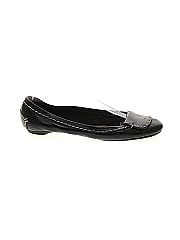 Chloé Flats