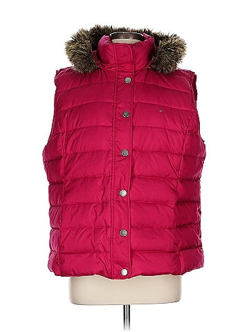 Tommy Hilfiger Vest (view 1)