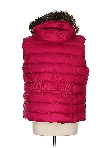 Tommy Hilfiger Vest (view 2)
