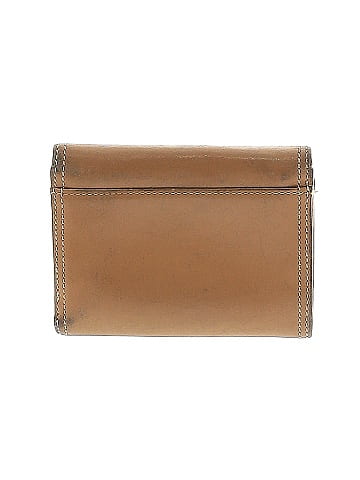 Coach Factory Wallet (view 2)