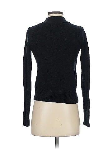 Vince. Cashmere Cardigan (view 2)