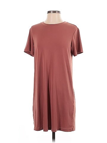 Forever 21 Casual Dress (view 1)