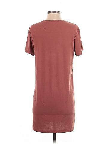 Forever 21 Casual Dress (view 2)