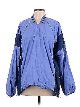 Fp Movement Windbreaker