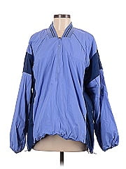 Fp Movement Windbreaker