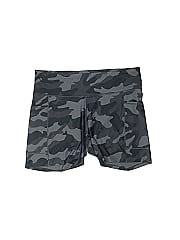 Active By Old Navy Athletic Shorts