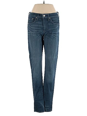 Rag & Bone/JEAN Jeans (view 1)