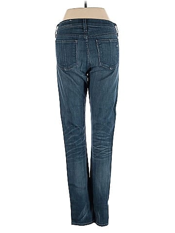 Rag & Bone/JEAN Jeans (view 2)