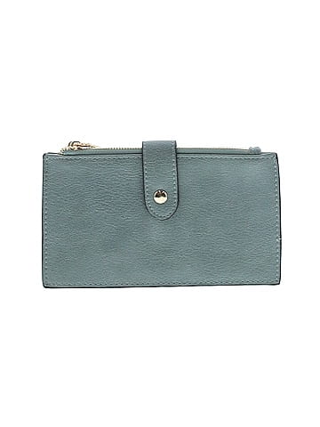 Jen & Co Wallet (view 1)