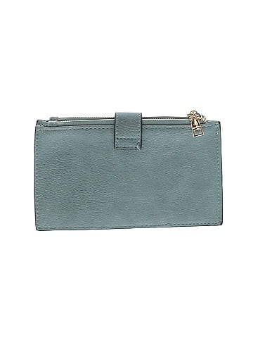 Jen & Co Wallet (view 2)