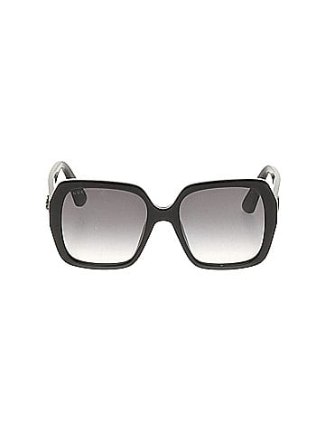 Gucci Sunglasses (view 2)