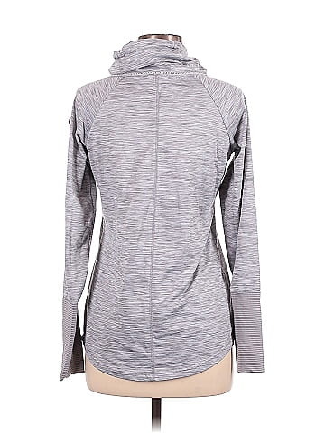 Avalanche Active T-Shirt (view 2)