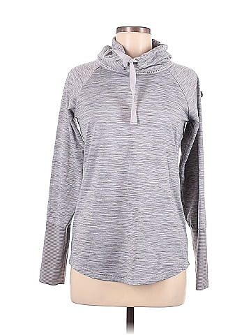 Avalanche Active T-Shirt (view 1)