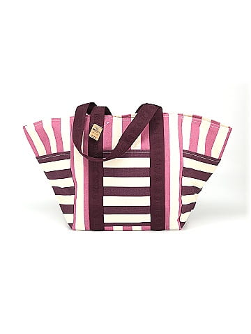 Victoria's Secret Pink Tote (view 1)