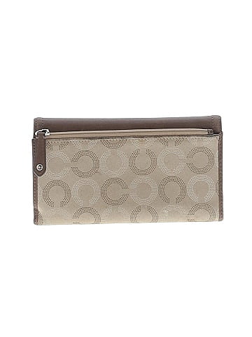 Coach Wallet (view 2)